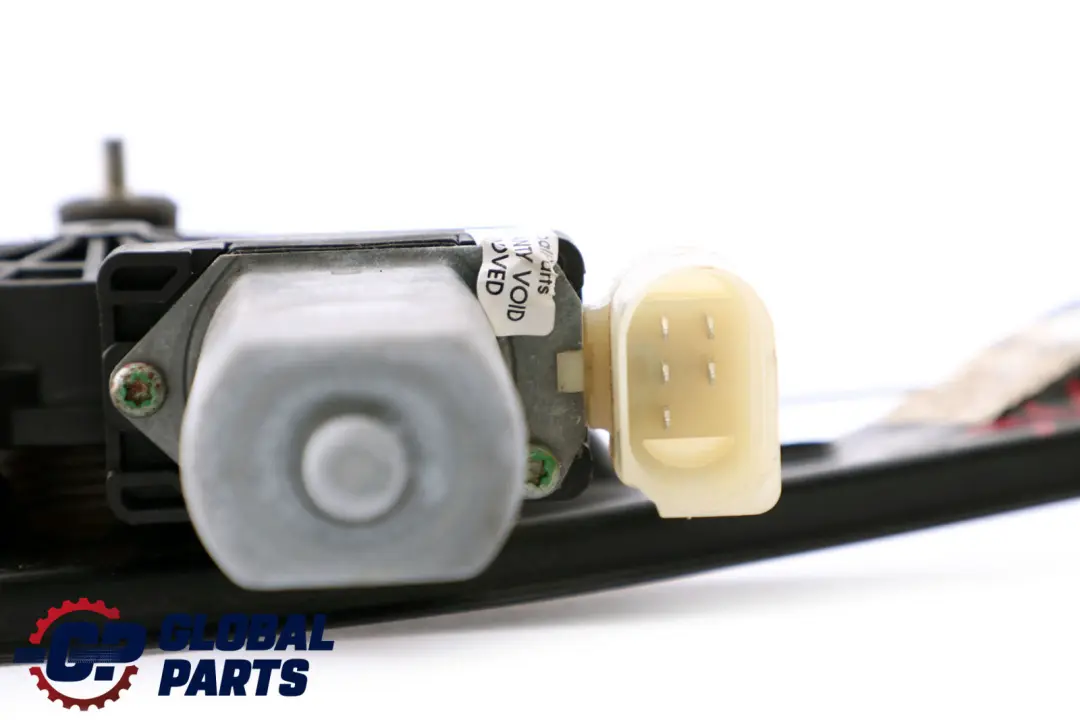 Alzacristalli Posteriore Sinistra 7351049 per BMW F30 F31 F80 M3 con numero di parte 7281887 BMW F30 F31 F80 M3 Alzacristalli Posteriore Sinistra 7351049 - SKU 7281887 - Numero di parte 7281887