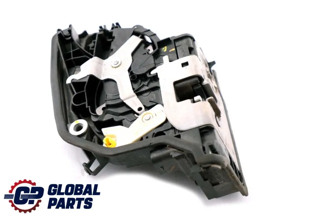 Systemschloss Chiusura Posteriore Sinistra Porta per Mini Cooper One F54 F55 con numero di parte 7281943 Mini Cooper One F54 F55 Systemschloss Chiusura Posteriore Sinistra Porta - SKU 7281943 - Numero di parte 7281943