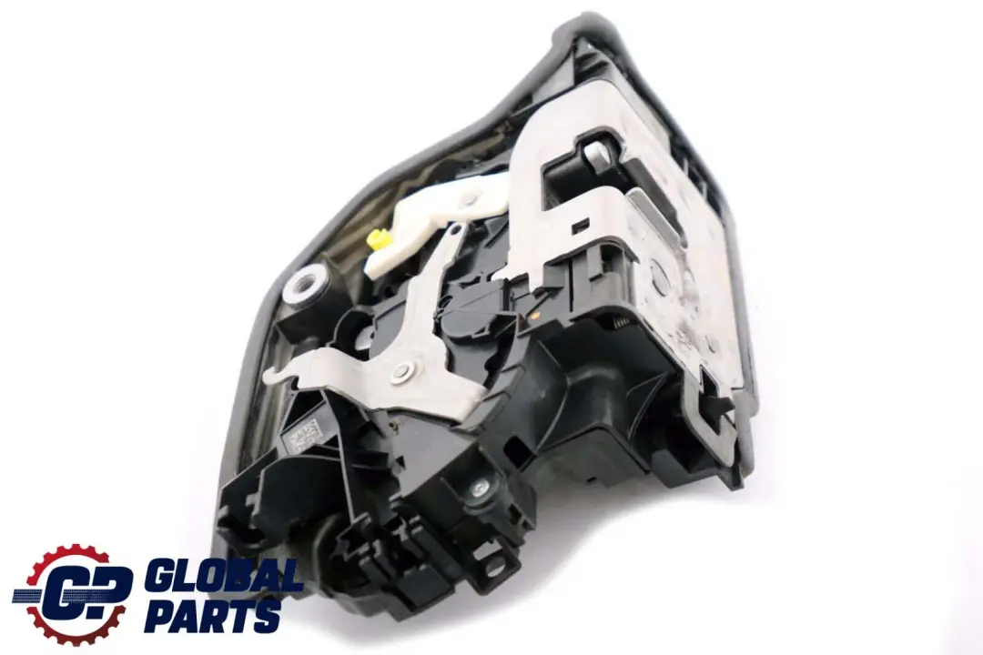 System Latch Rear Right Door Lock Complete Catch O/S to Mini F54 F55 with Part number 7281944 Mini F54 F55 System Latch Rear Right Door Lock Complete Catch O/S - SKU 7281944 - Part number 7281944