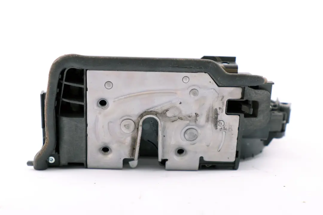 Mini F54 F55 sistema chiusura della porta posteriore destra completo - SKU 7281944 - Numero di parte 7281944