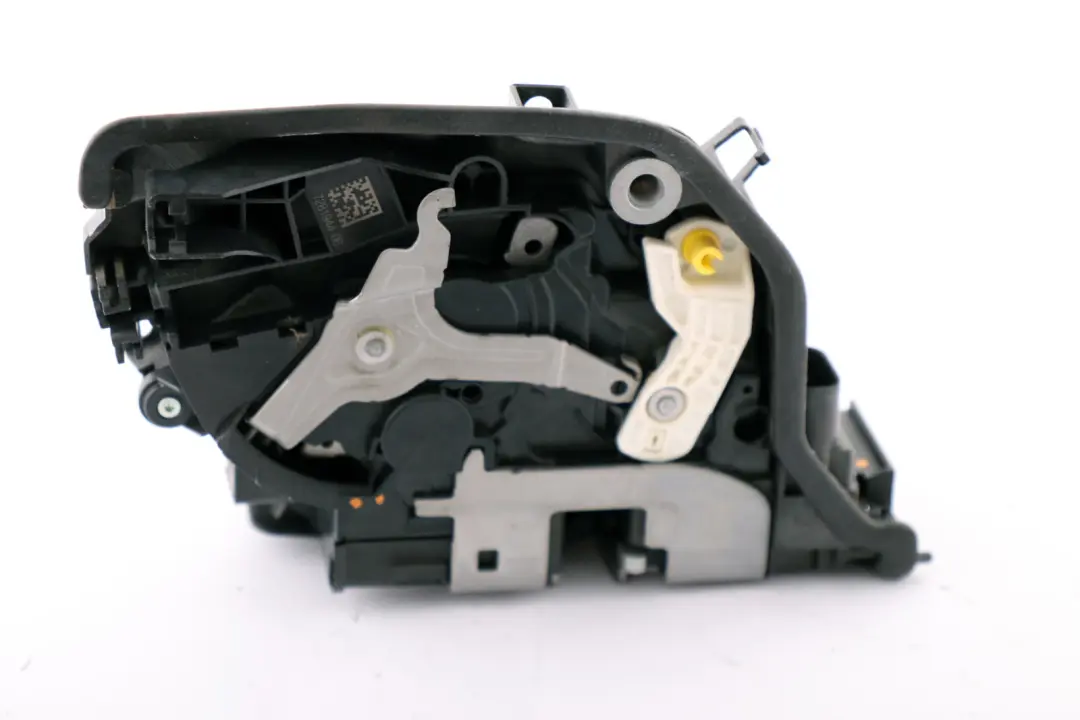 Systemschloss hinten rechts 5122 für Mini F54 F55 mit Teilenummer 7281944 Mini F54 F55 Systemschloss hinten rechts 5122 - SKU 7281944 - Teilenummer 7281944