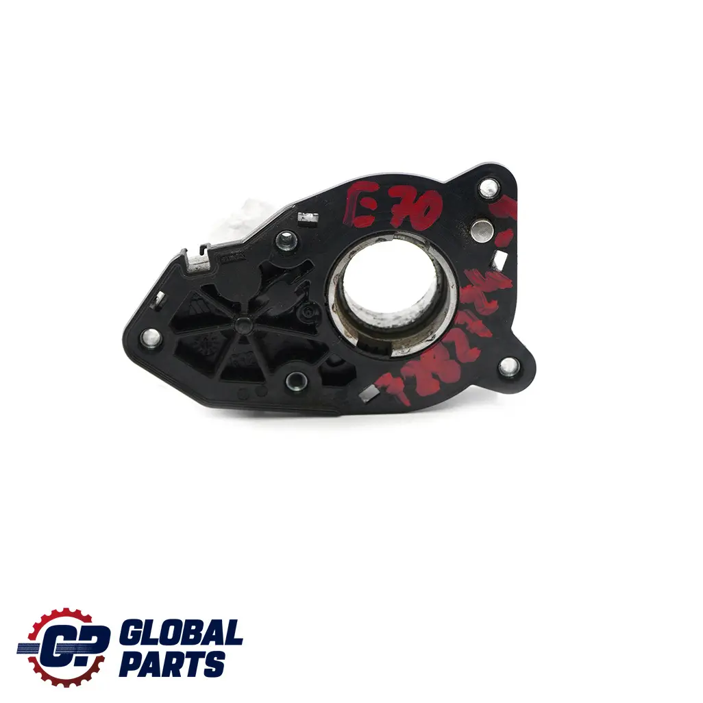 BMW E70 Derecho O / S Espejo Wing Power Fold Mecanismo Motor MDPF0166D03 - SKU 7282724-1 - Número de pieza 7282724
