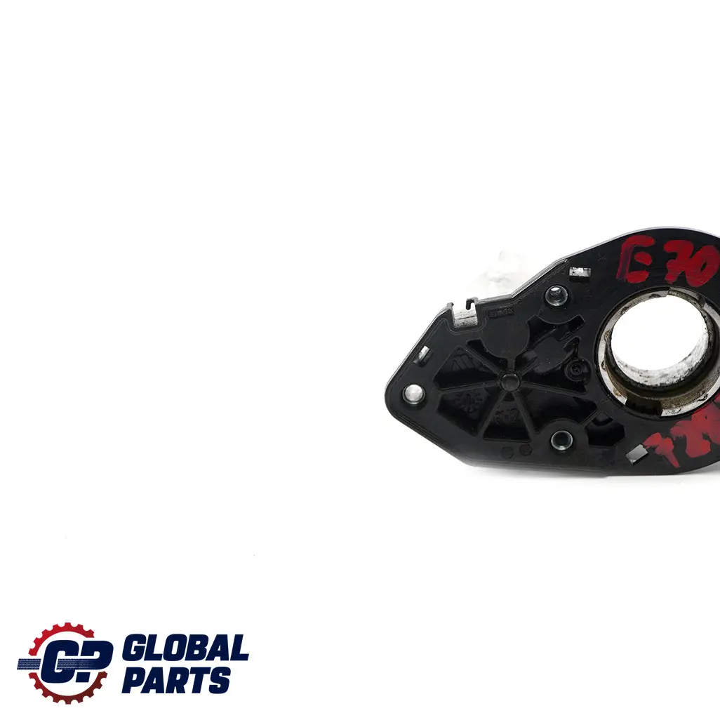 BMW E70 Derecho O / S Espejo Wing Power Fold Mecanismo Motor MDPF0166D03 - SKU 7282724-1 - Número de pieza 7282724