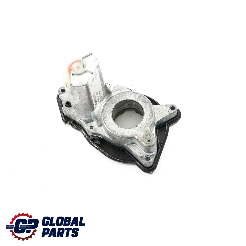 Trazione Destra Specchietto Motore Anklappfunktion MDPF0166D03 per BMW X5 E70 con numero di parte 7282724 BMW X5 E70 Trazione Destra Specchietto Motore Anklappfunktion MDPF0166D03 - SKU 7282724-1 - Numero di parte 7282724