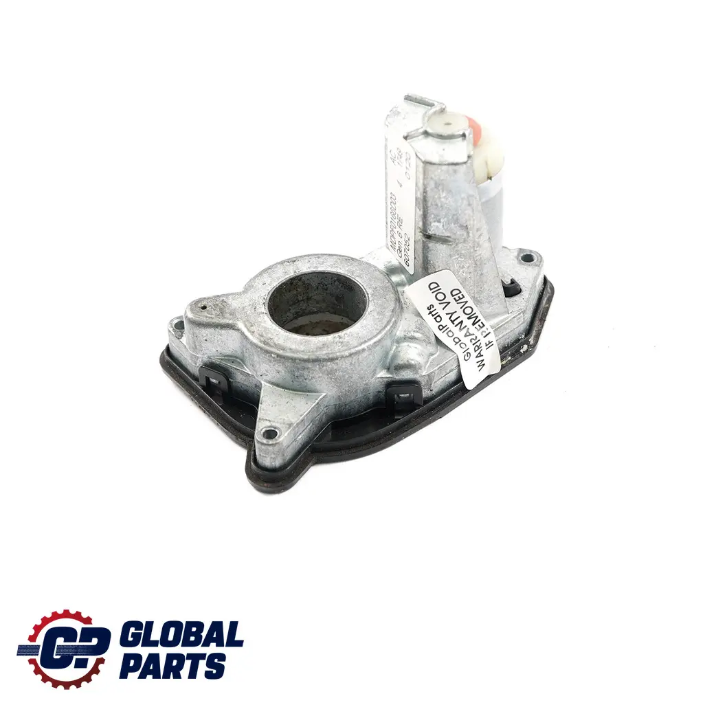 BMW E70 Derecho O / S Espejo Wing Power Fold Mecanismo Motor MDPF0166D03 - SKU 7282724-1 - Número de pieza 7282724