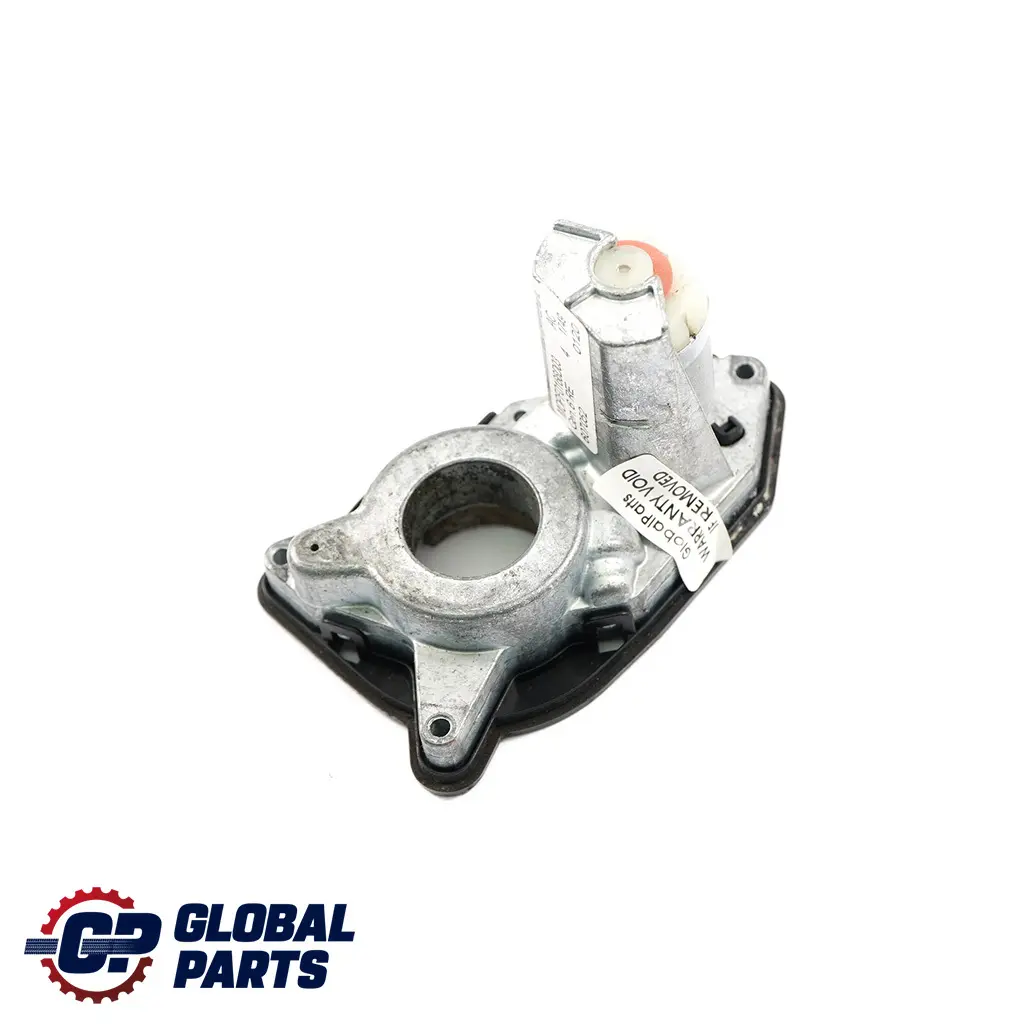 BMW X5 E70 Conduit Droite Mirror Moteur Pliez en Fonction MDPF0166D03 - SKU 7282724-1 - Numéro de pièce 7282724