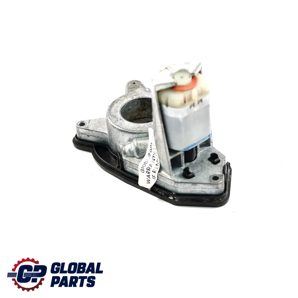 BMW E70 Derecho O / S Espejo Wing Power Fold Mecanismo Motor MDPF0166D03 - SKU 7282724-1 - Número de pieza 7282724