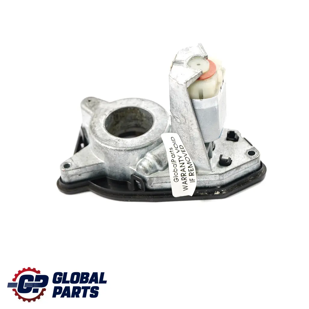 Right O/S Wing Mirror Power Fold Mechanism Motor MDPF0166D03 to BMW X5 Series E70 with Part number 7282724 BMW X5 Series E70 Right O/S Wing Mirror Power Fold Mechanism Motor MDPF0166D03 - SKU 7282724-1 - Part number 7282724