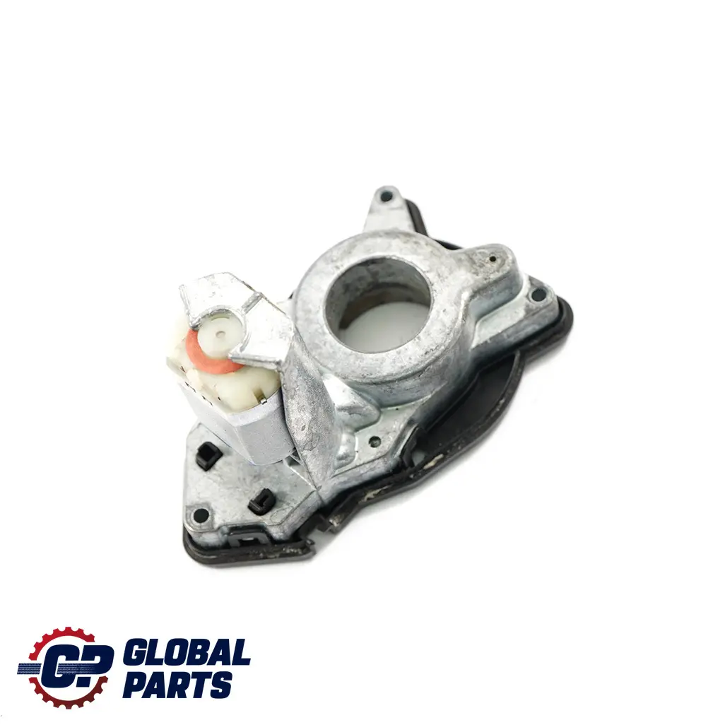 BMW X5 E70 Trazione Destra Specchietto Motore Anklappfunktion MDPF0166D03 - SKU 7282724-1 - Numero di parte 7282724