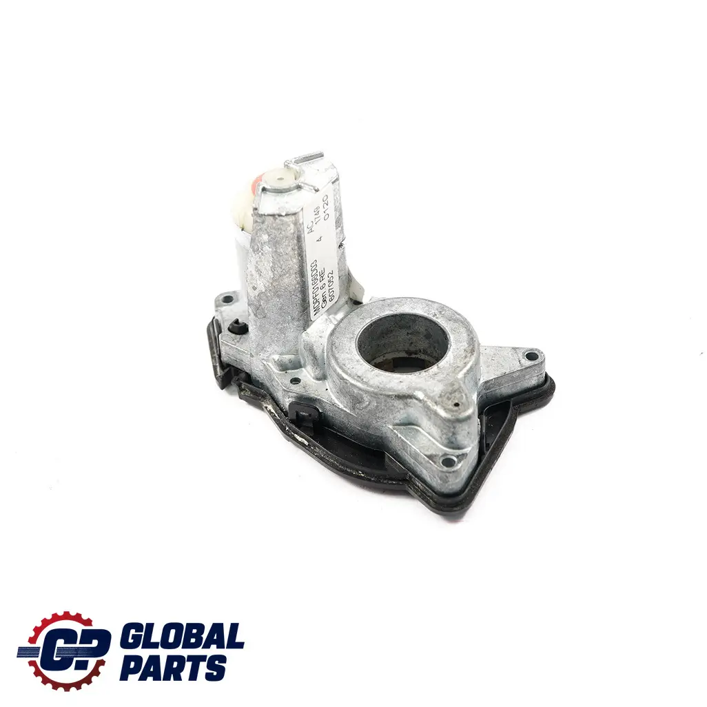 Conduit Droite Mirror Moteur Pliez en Fonction MDPF0166D03 pour BMW X5 E70 à propos du numéro de pièce 7282724 BMW X5 E70 Conduit Droite Mirror Moteur Pliez en Fonction MDPF0166D03 - SKU 7282724-1 - Numéro de pièce 7282724