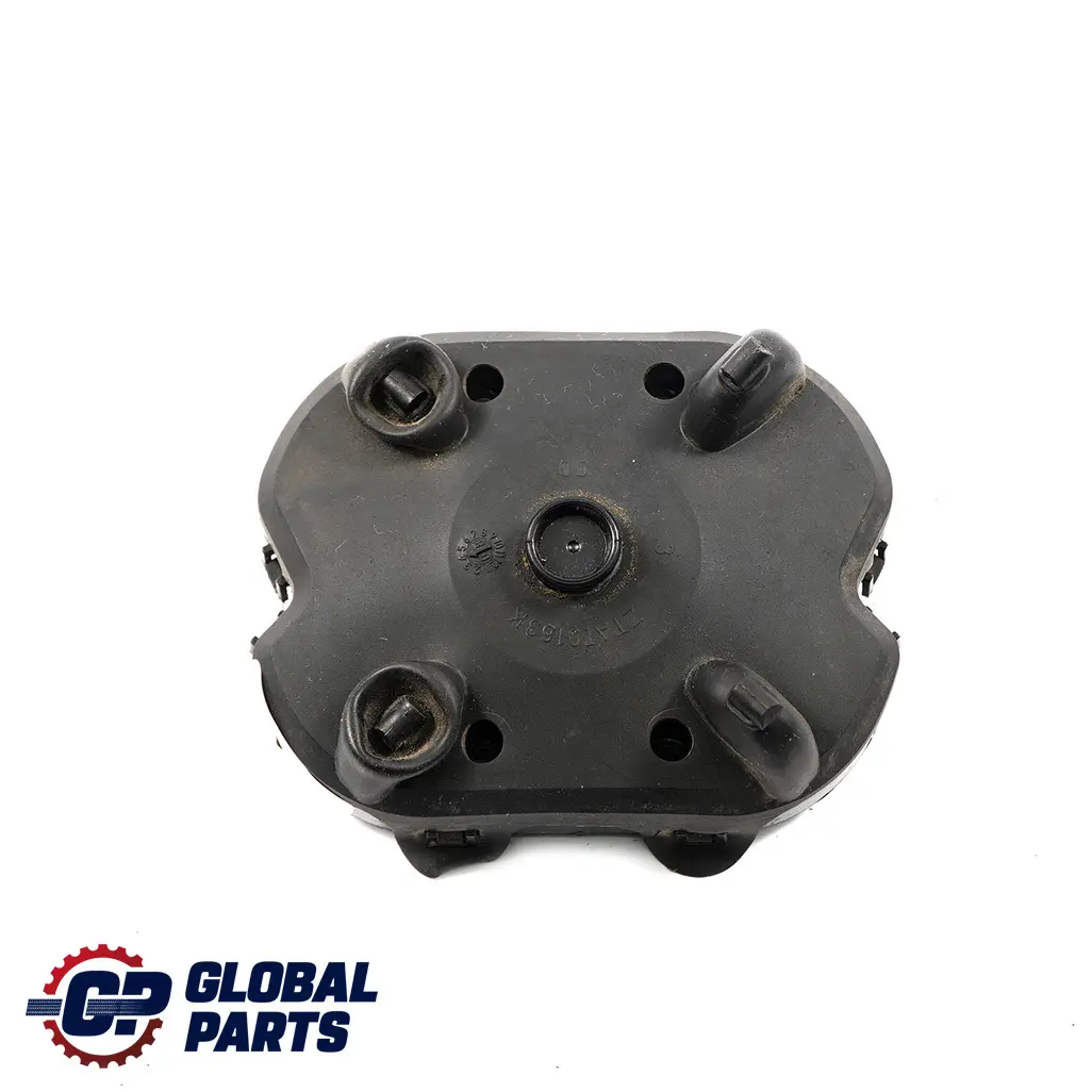 BMW X5 E70 Electric Wing Mirror Right O/S Motor Drive Actuator Adjuster - SKU 7282724-2 - Part number 7282724