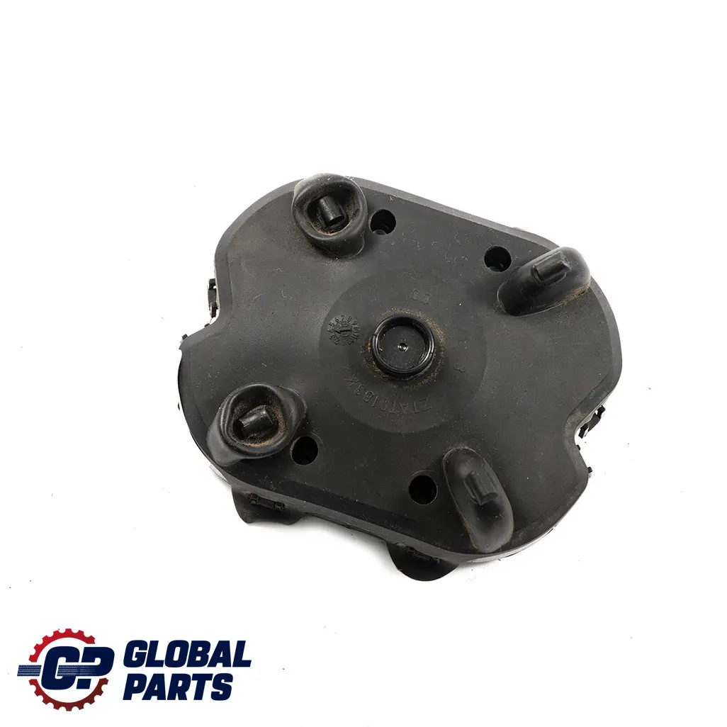 Wing Mirror Right O/S Motor Drive Actuator Adjuster to BMW X5 E70 Electric with Part number 7282724 BMW X5 E70 Electric Wing Mirror Right O/S Motor Drive Actuator Adjuster - SKU 7282724-2 - Part number 7282724