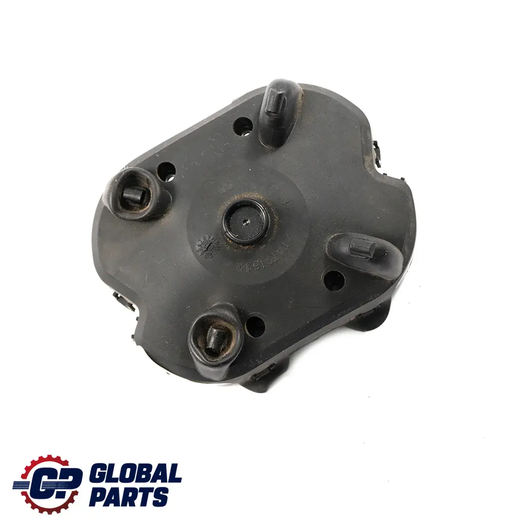 BMW X5 E70 Electric Wing Mirror Right O/S Motor Drive Actuator Adjuster - SKU 7282724-2 - Part number 7282724