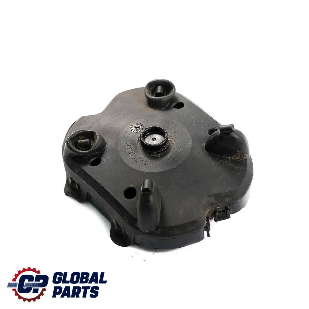 BMW X5 E70 Electric Wing Mirror Right O/S Motor Drive Actuator Adjuster - SKU 7282724-2 - Part number 7282724