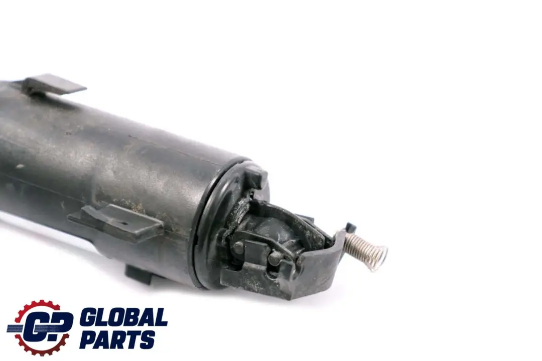 BMW 3 er E92 E93 LCI Teleskopdüse Scheinwerferwaschanlage 4872039 - SKU 7283213 - Teilenummer 7283213
