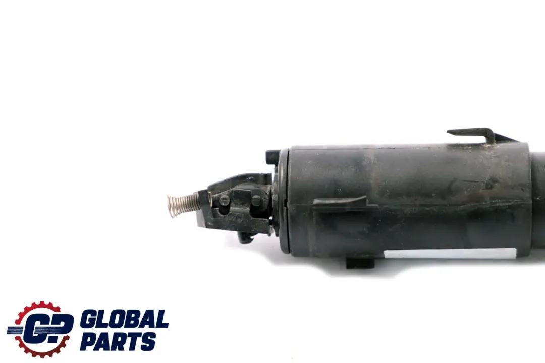 Teleskopd?se Lavafari 4872039 per BMW E92 E93 LCI con numero di parte 7283213 BMW E92 E93 LCI Teleskopd?se Lavafari 4872039 - SKU 7283213 - Numero di parte 7283213