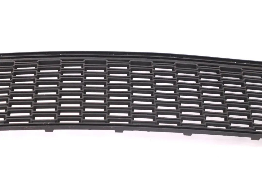 Mini Cooper R55 R56 R57 LCI Parachoques Delantero Inferior Embellecedor Panel - SKU 7283331 - Número de pieza 7283331