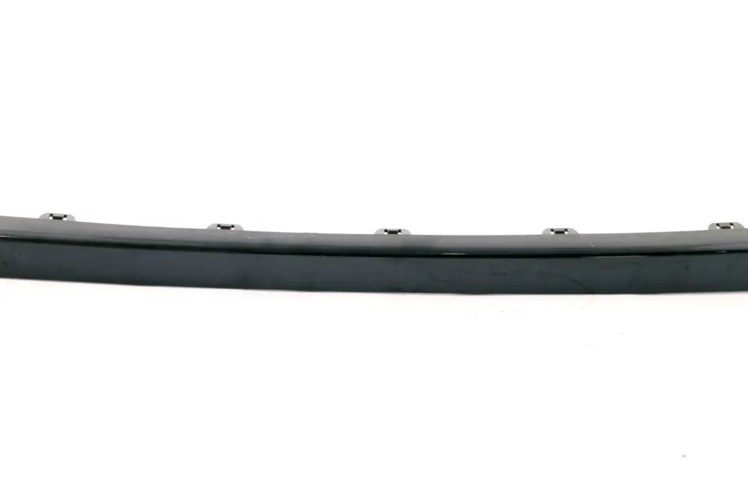 Rahmen Ziergitter Grundiert für Mini Cooper R56 R57 LCI mit Teilenummer 7283333 Mini Cooper R56 R57 LCI Rahmen Ziergitter Grundiert - SKU 7283333-REEF - Teilenummer 7283333