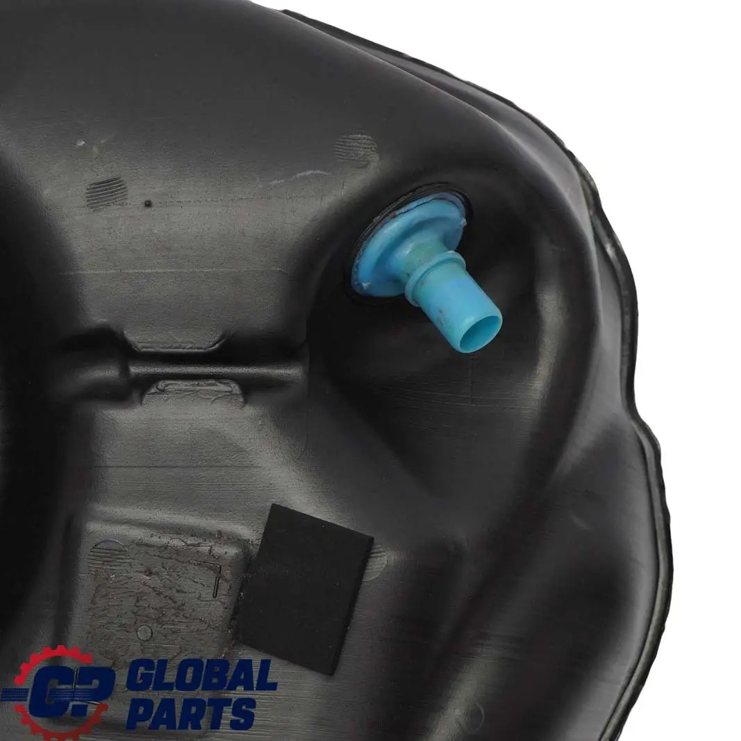 BMW 3 Series E90 E91 E92 N45 N46 FUEL TANK WITH PUMP LEVEL SENSOR UNIT PETROL - SKU 7283798-1 - Part number 7283798