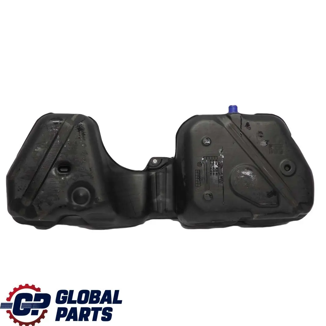 BMW 3 Series E90 E91 E92 N45 N46 FUEL TANK WITH PUMP LEVEL SENSOR UNIT PETROL - SKU 7283798-1 - Part number 7283798