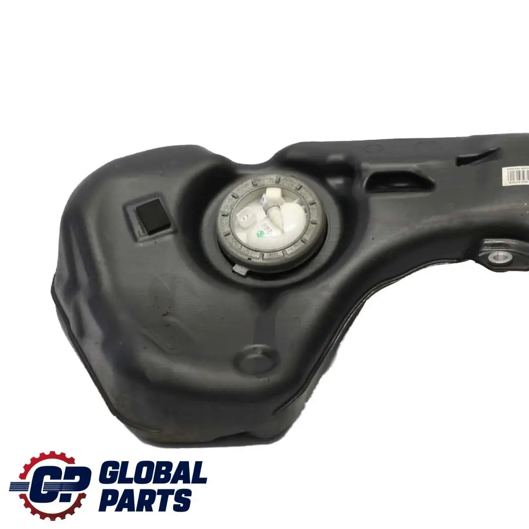 N43 N54 Serbatoio Carburante Con Pompe Benzina per BMW E90 E91 E92 E93 con numero di parte 7283798 BMW E90 E91 E92 E93 N43 N54 Serbatoio Carburante Con Pompe Benzina - SKU 7283798-2 - Numero di parte 7283798