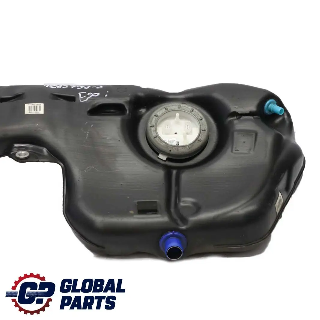 BMW E90 E91 E92 E93 N43 N54 Kraftstofftank mit Pumpen Benzin - SKU 7283798-2 - Teilenummer 7283798