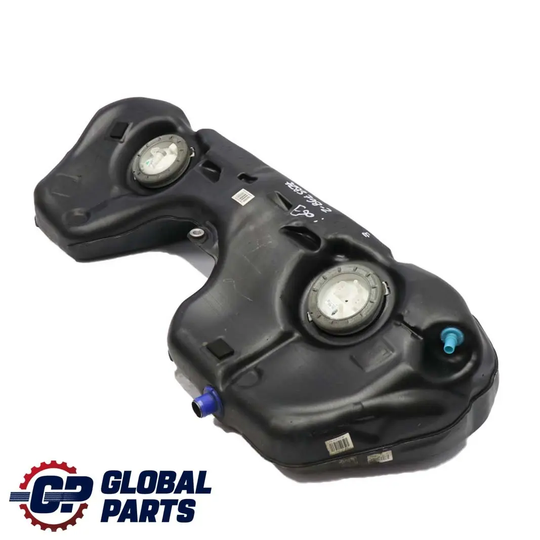 BMW E90 E91 E92 E93 N43 N54 Serbatoio Carburante Con Pompe Benzina - SKU 7283798-2 - Numero di parte 7283798