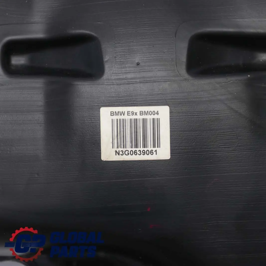 Complete Fuel Tank Petrol 316i 318i 320i 335i to BMW 3 Series E90 E91 E92 E93 with Part number 7283798 BMW 3 Series E90 E91 E92 E93 Complete Fuel Tank Petrol 316i 318i 320i 335i - SKU 7283798-2 - Part number 7283798