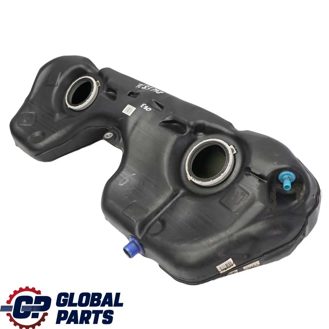 Nue Reservoir de Carburant Essence pour BMW X1 3 E90 E91 E92 E93 à propos du numéro de pièce 7283798 BMW X1 3 E90 E91 E92 E93 Nue Reservoir de Carburant Essence - SKU 7283798 - Numéro de pièce 7283798