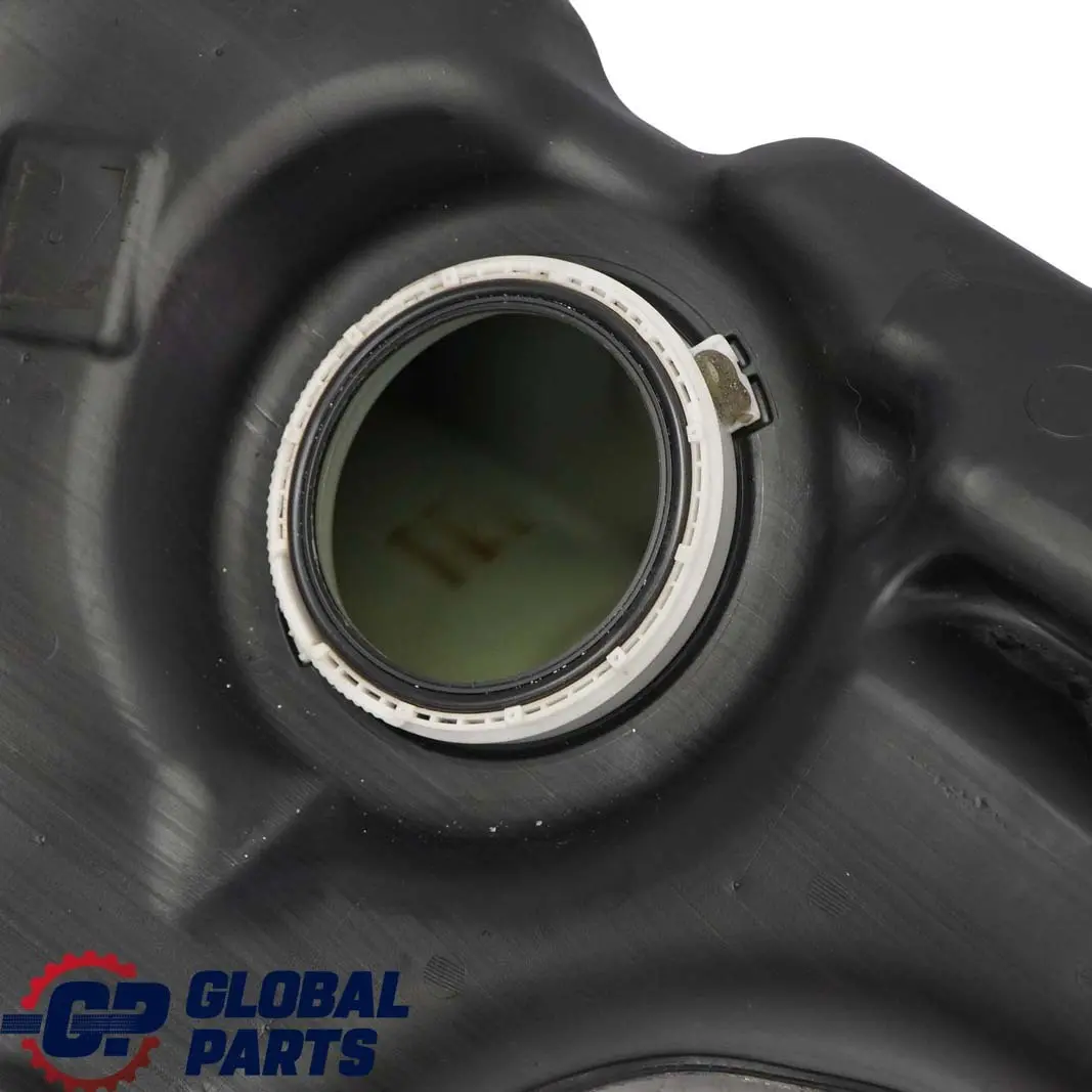 Nudo Serbatoio Carburante Benzina per BMW X1 E90 E91 E92 E93 con numero di parte 7283798 BMW X1 E90 E91 E92 E93 Nudo Serbatoio Carburante Benzina - SKU 7283798 - Numero di parte 7283798