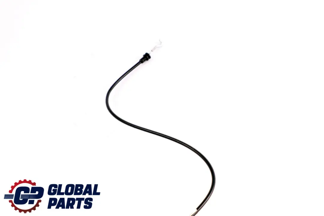 BMW F30 F80 M3 F82 M4 Unite de deverrouillage siege arriere droit gauche - SKU 7283922 - Numéro de pièce 7283922