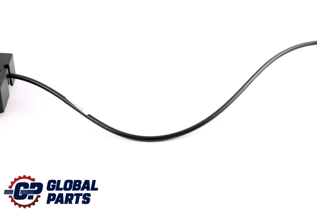 BMW 3 4 er F30 F80 M3 F82 Entriegelungseinheit Hinten Sitze - SKU 7283922 - Teilenummer 7283922