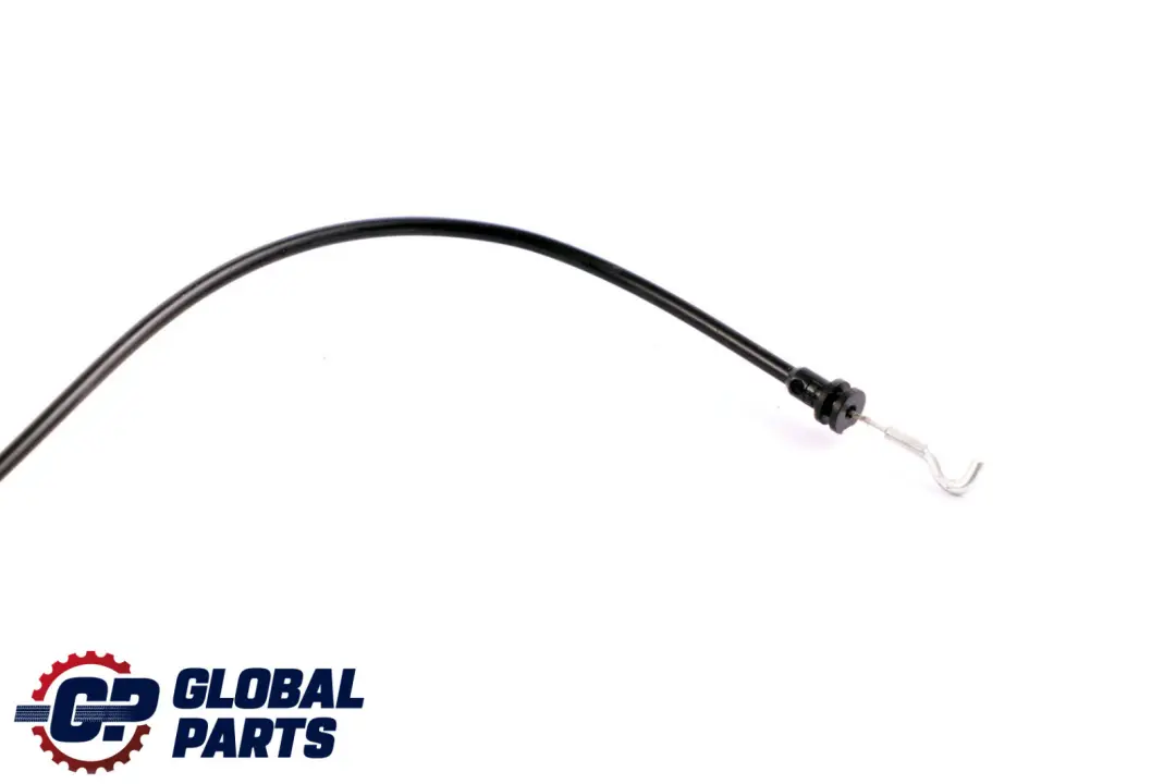 BMW F30 F80 M3 F82 M4 Unlocking Unit Rear Seat Right Left O/N/S - SKU 7283922 - Part number 7283922