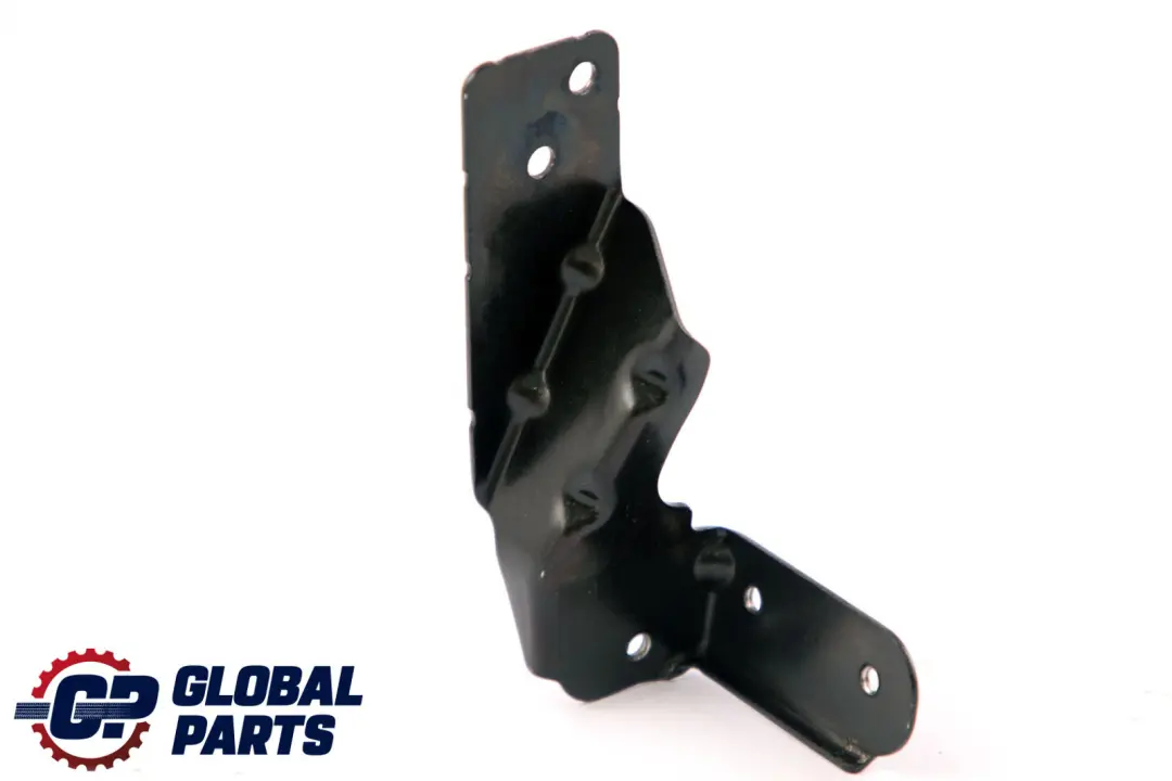 Trunk Bracket Holder Capping Left N/S to BMW 3 Series F31 with Part number 7283987 BMW 3 Series F31 Trunk Bracket Holder Capping Left N/S - SKU 7283987 - Part number 7283987