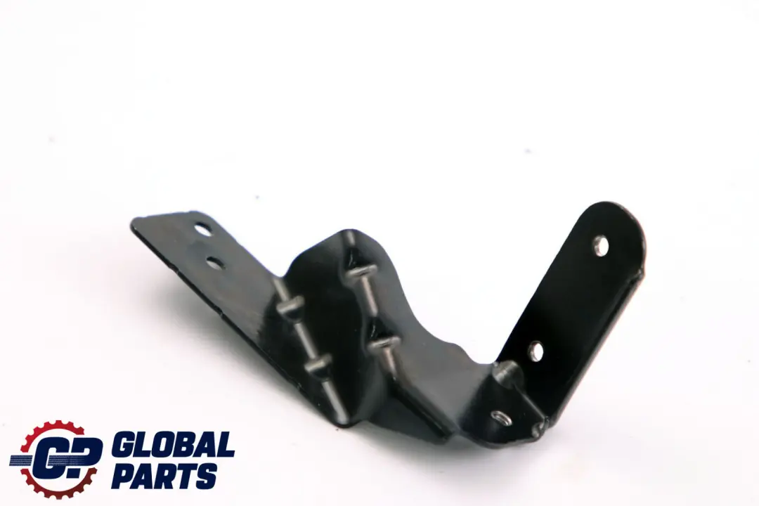 Trunk Bracket Holder Capping Left N/S to BMW 3 Series F31 with Part number 7283987 BMW 3 Series F31 Trunk Bracket Holder Capping Left N/S - SKU 7283987 - Part number 7283987