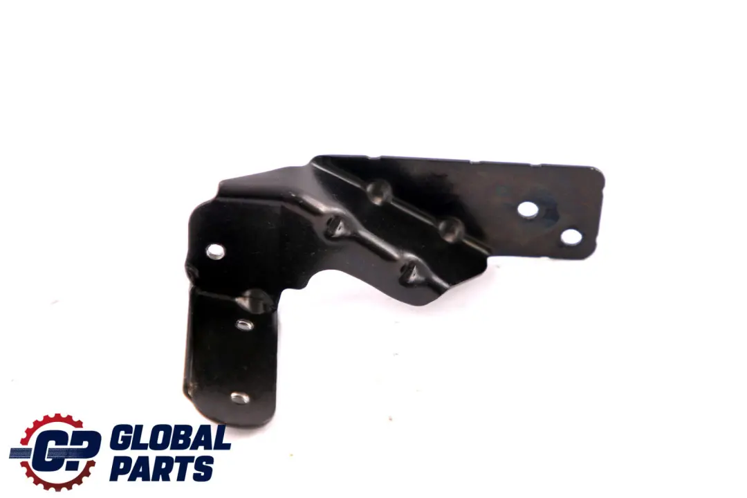 BMW 3 Series F31 Trunk Bracket Holder Capping Left N/S - SKU 7283987 - Part number 7283987