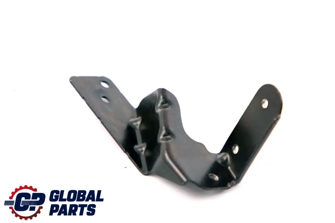 BMW 3 Series F31 Trunk Bracket Holder Capping Left N/S - SKU 7283987 - Part number 7283987