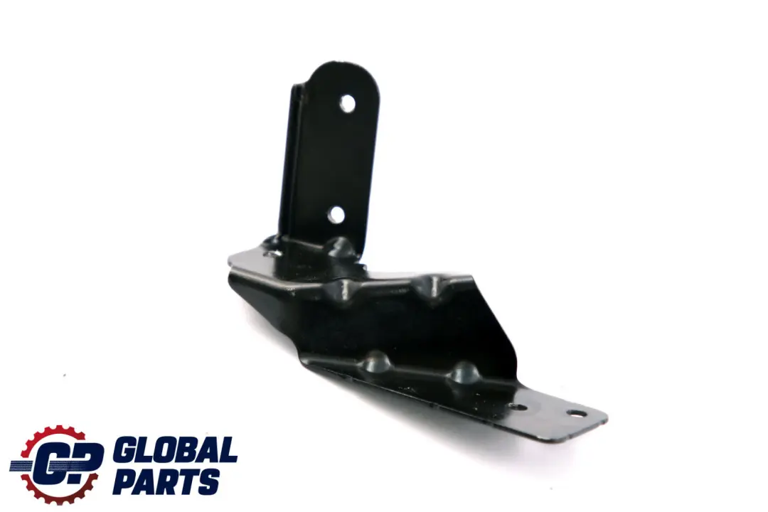 BMW 3 Series F31 Trunk Bracket Holder Capping Right O/S - SKU 7283988 - Part number 7283987