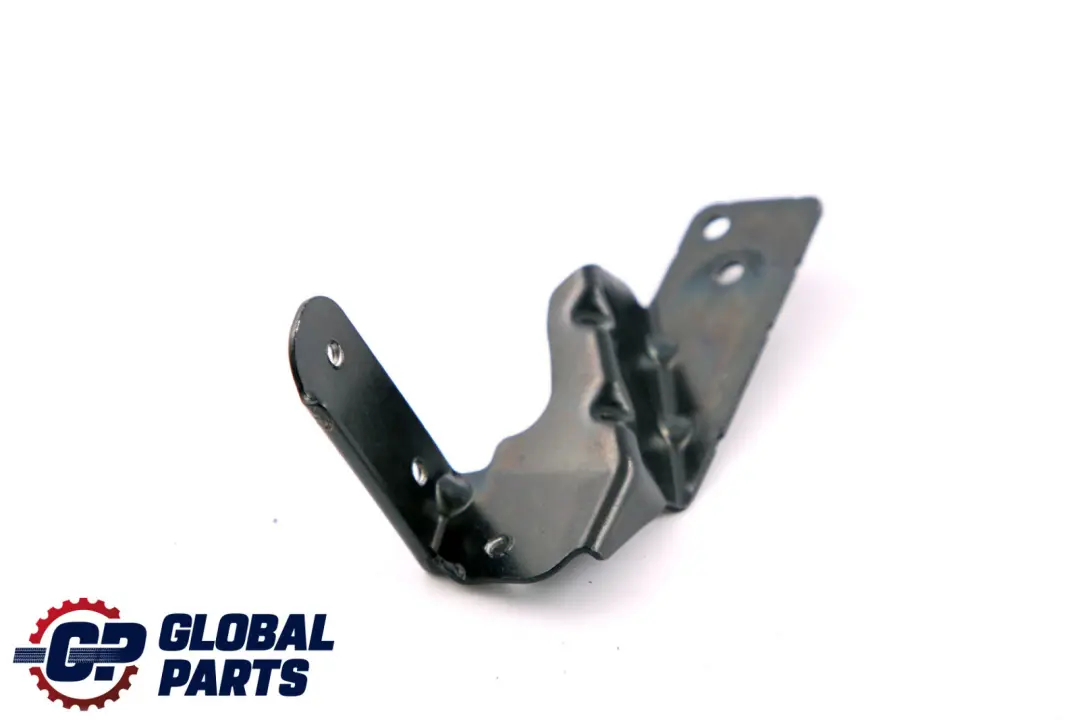 BMW 3 Series F31 Trunk Bracket Holder Capping Right O/S - SKU 7283988 - Part number 7283987