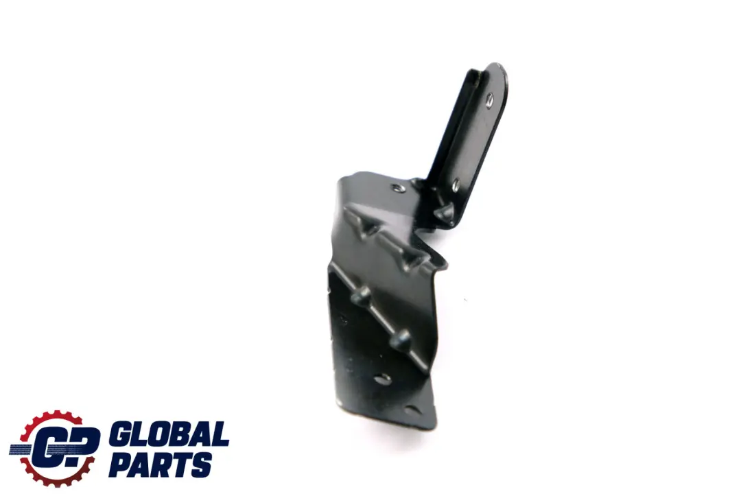 Trunk Bracket Holder Capping Right O/S to BMW F31 with Part number 7283987 BMW F31 Trunk Bracket Holder Capping Right O/S - SKU 7283988 - Part number 7283987
