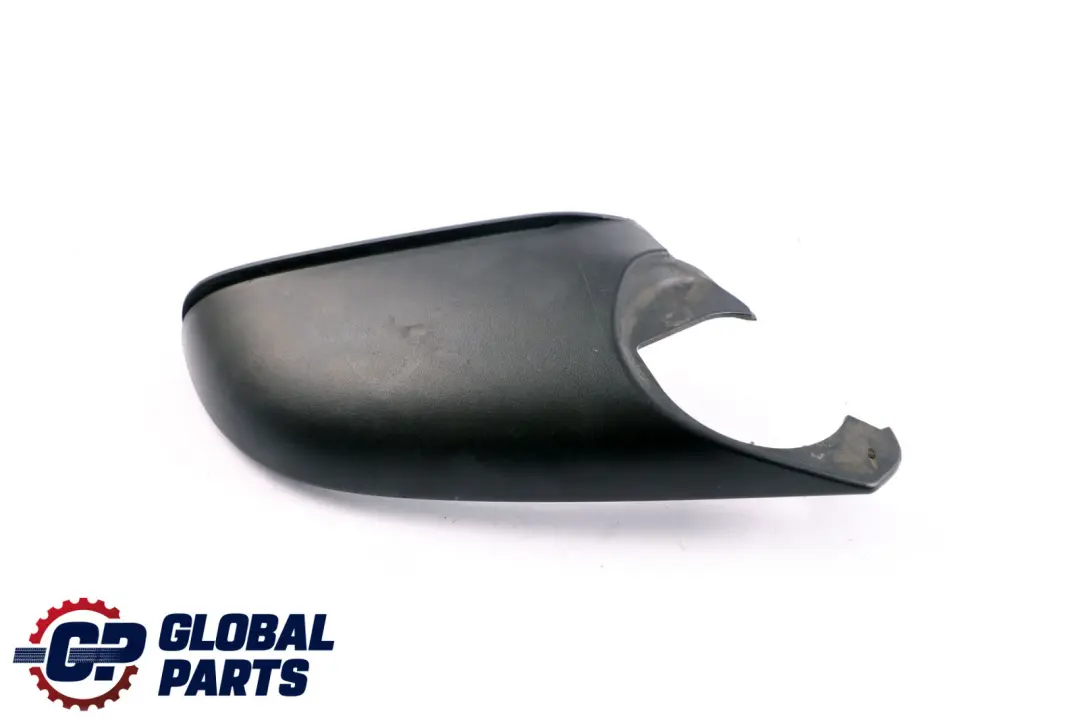 Seccion Carcasa Inferior Espejo Izquierdo para BMW F20 F21 F22 F30 con número de pieza 7284127 BMW F20 F21 F22 F30 Seccion Carcasa Inferior Espejo Izquierdo - SKU 7284127 - Número de pieza 7284127