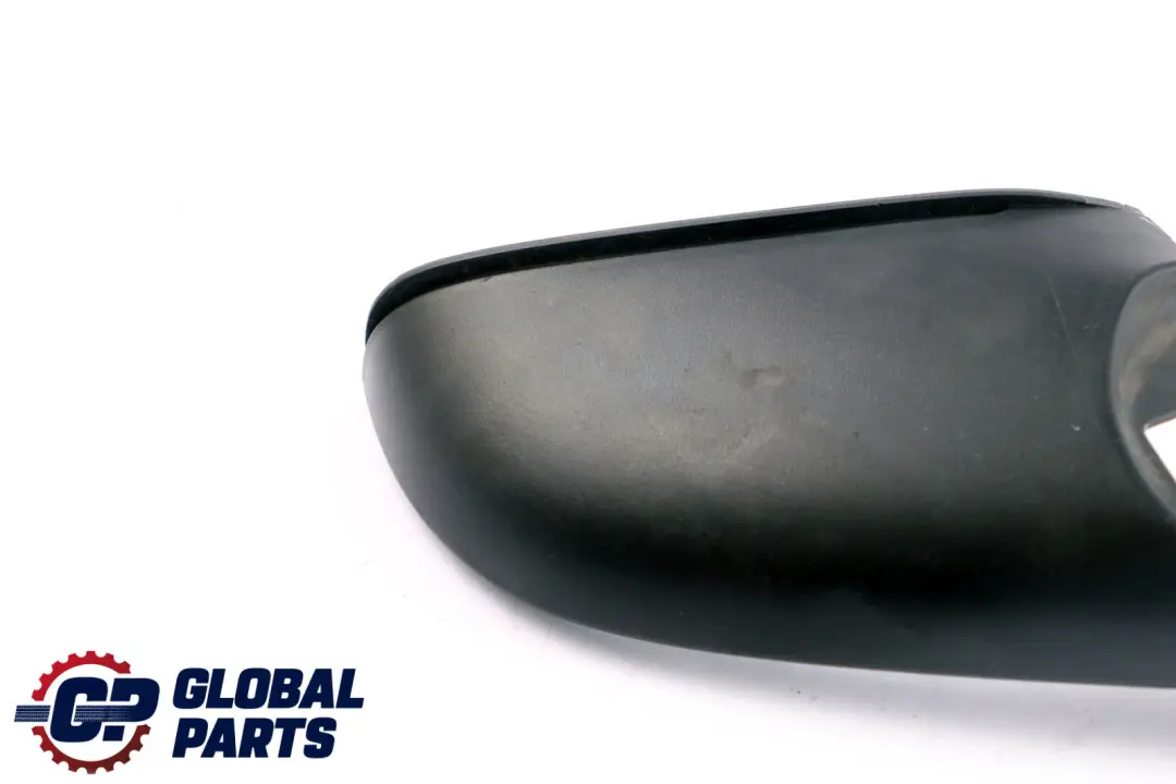 BMW F20 F21 F22 F30 Unterer Gehäuseteil Spiegel Links - SKU 7284127 - Teilenummer 7284127
