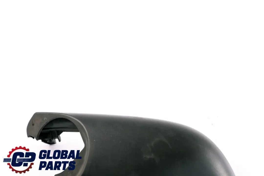 Lower Housing Section Mirror Left N/S to BMW F20 F21 F22 F30 with Part number 7284127 BMW F20 F21 F22 F30 Lower Housing Section Mirror Left N/S - SKU 7284127 - Part number 7284127