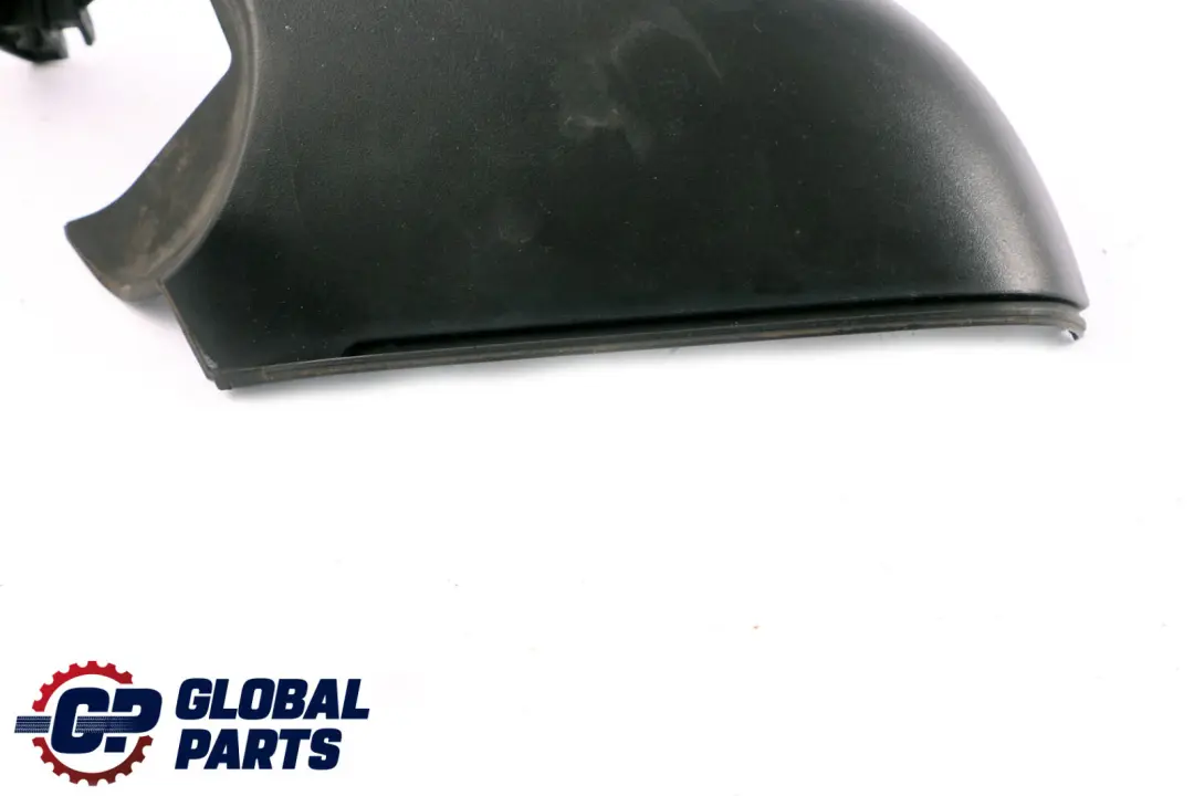 BMW F20 F21 F22 F30 Lower Housing Section Mirror Left N/S - SKU 7284127 - Part number 7284127