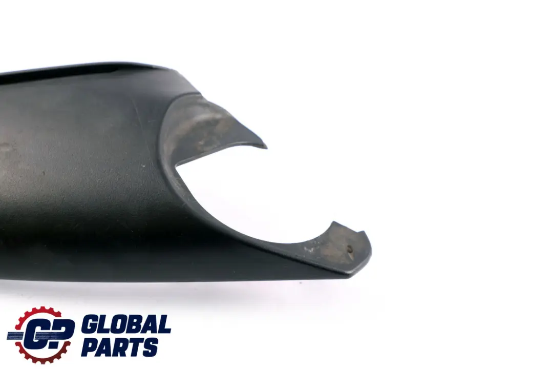 Sezione Alloggiamento Inferiore Specchio Sinistro per BMW F20 F21 F22 F30 con numero di parte 7284127 BMW F20 F21 F22 F30 Sezione Alloggiamento Inferiore Specchio Sinistro - SKU 7284127 - Numero di parte 7284127