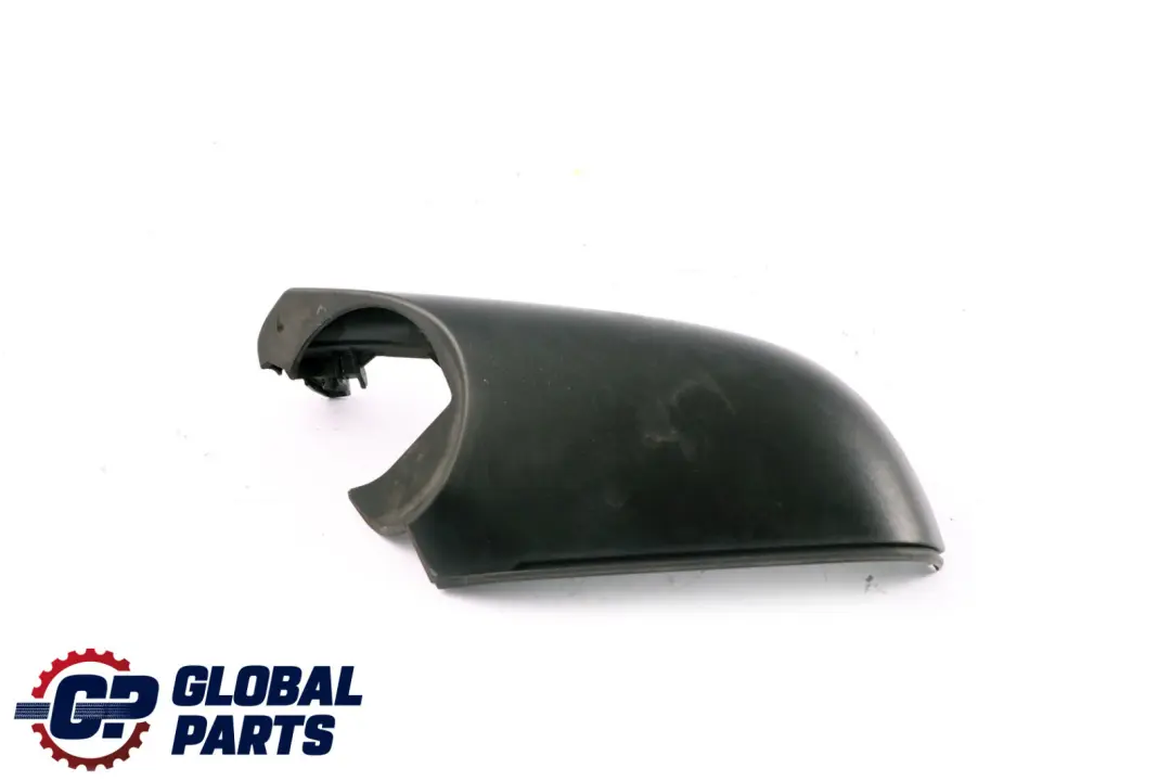 BMW F20 F21 F22 F30 Section Du Boitier Inferieur Du Retroviseur Gauche - SKU 7284127 - Numéro de pièce 7284127