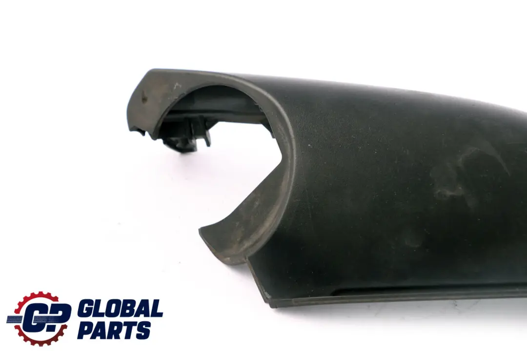 BMW F20 F21 F22 F30 Lower Housing Section Mirror Left N/S - SKU 7284127 - Part number 7284127