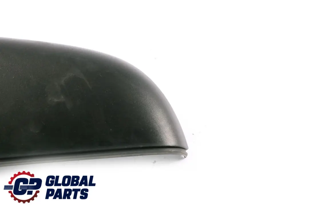 BMW F20 F21 F22 F30 Lower Housing Section Mirror Left N/S - SKU 7284127 - Part number 7284127