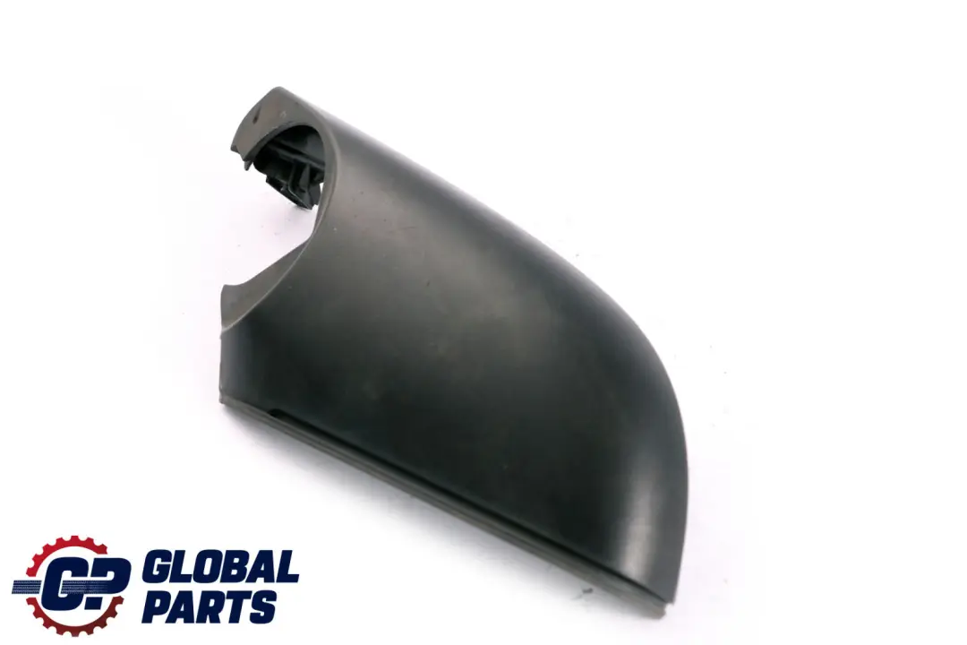 Lower Housing Section Mirror Left N/S to BMW F20 F21 F22 F30 with Part number 7284127 BMW F20 F21 F22 F30 Lower Housing Section Mirror Left N/S - SKU 7284127 - Part number 7284127