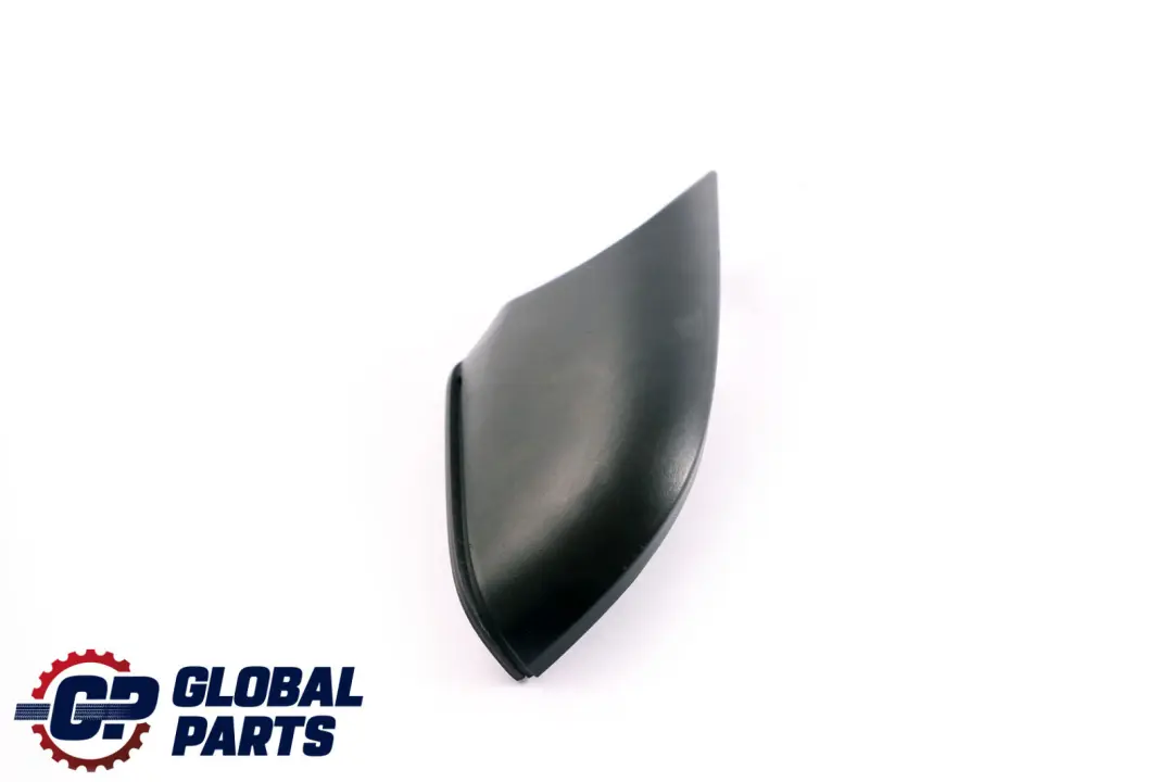 Lower Housing Section Mirror Left N/S to BMW F20 F21 F22 F30 with Part number 7284127 BMW F20 F21 F22 F30 Lower Housing Section Mirror Left N/S - SKU 7284127 - Part number 7284127